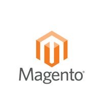 Magento web designers in qatar, website design team qatar, web design qatar, static website, eCommerce website, dynamic website, cloud hosting, web hosting, website annual maintenance service