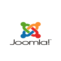 Joomla! web designers in qatar, website design team qatar, web design qatar, static website, eCommerce website, dynamic website, cloud hosting, web hosting, website annual maintenance service