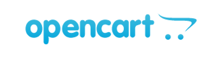 opencart ecommerce solutions