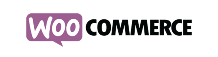 woocommerce ecommerce solutions