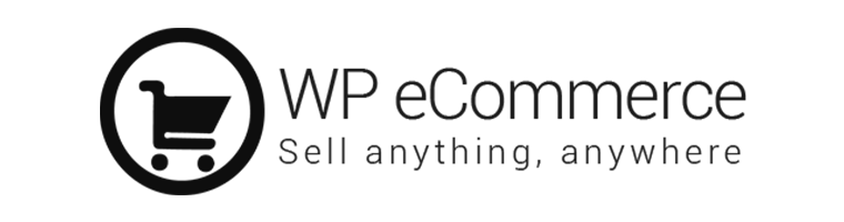 WP eCommerce ecommerce solutions